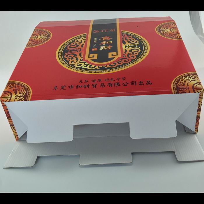 產(chǎn)品盒、禮品盒、瓦楞盒